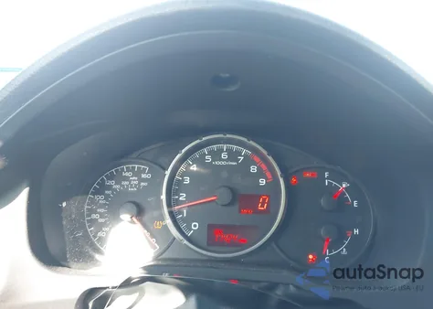 2015 Subaru Brz Limited from USA, damaged, VIN JF1ZCAC15F9607238